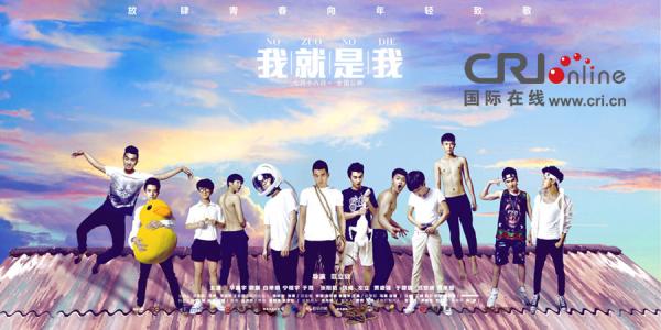 自考本科怎么考学位证